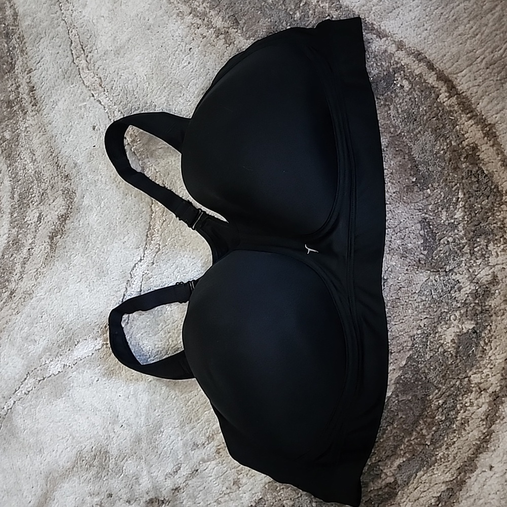 Old Navy Sports Bra
